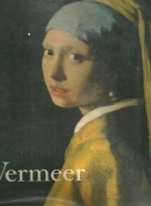 R.Huyghe- Vermeer