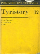 J.Š.Haškovec- Tyristory 12