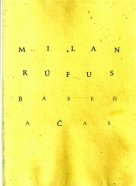 Milan Rúfus- Báseň a čas