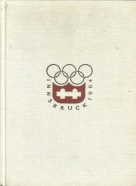 I.Hornáček- Innsbruck 1964