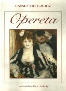 H.Peter Gutherz- Opereta