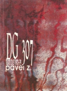 Pavel Z.- DG 307