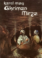 K.May - Ahriman Mirza