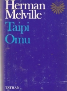 Herman Melville- Taipi Omu