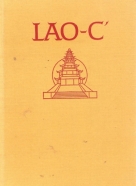kolektív- LAO-C