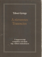 Tábori György- A rézveretes Tranoscius