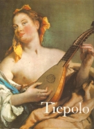 A.Pallucchiniová- Tieplolo