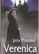 Jana Pronská- Verenica