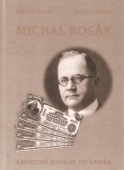 Martin Bosák- Michal Bosák