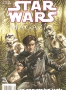 kolektív- Časopis Star Wars 1/2013