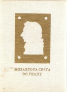 Eduard Mörike- Mozartova cesta do Prahy