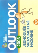 kolektív- Outlook 2003