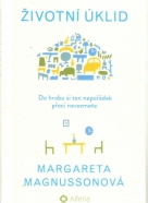 Margareta Magnussonová- Životný úklid