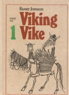 Runer Jonsson- Viking Vike 1