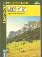 kolektív- Mala Fatra