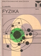 B.Urgošík- Fyzika