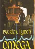 Patrick Lynch- Omega