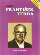 Z.Rejdák: Páter František Ferda