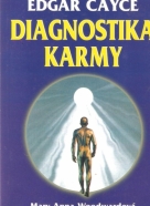E.Cayce- Diagnostika karmy