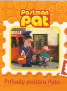 kolektív- Postman Pat