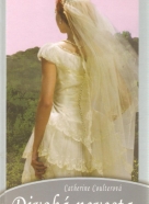 C.Coulterová- Divoká nevesta