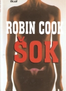 Robin Cook- Šok