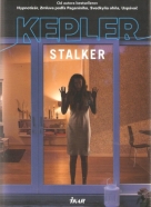 Kepler- Stalker