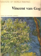 kolektív- Vincent van Gogh