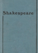 W.Shakespeare- Hamlet