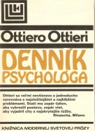 Ottiero- Denník psychlógia