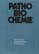 Peter Karlson- Pathobio chemie