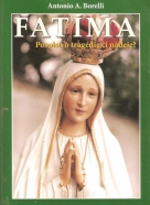 A.A.Borelli- Fatima