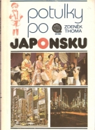 Z.Thoma- Potulky po Japonsku