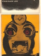 Stanislaw Lem- Nepřemožitelný