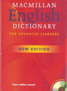 kolektív- English dictionary