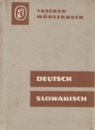 kolektív- Deutsch Slowakisch