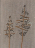 Ivan Sergejevič Turgenev- Nešťastná