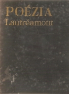Lautréamont- Poézia