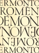 Lermontov- Proměny Démona