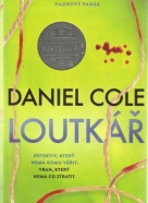 Daniel Cole- Loutkář