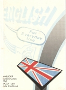J.Kubíčková- English for everyday use