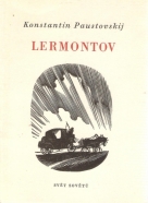 Konstantin Paustovskij- Lermontov
