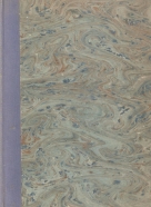 Zdeněk Urbánek- Hrdina obou pólů