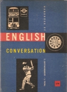 kolektív- English conversation