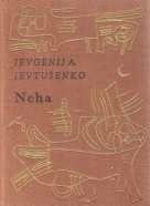 J.A. Jevtušenko- Neha