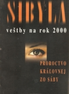 kolektív- Sibyla veštby na rok 2000