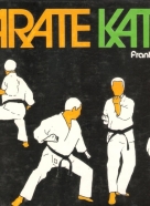 F.Šebej- Karate Kata