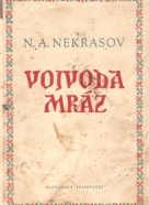 N.A.Nekrasov- Vojvoda Mráz