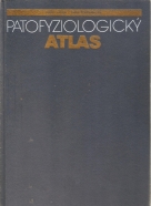 Jujar Varga- Patofyziologický atlas
