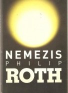 Philip Roth- Nemezis
